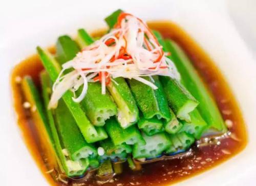 秋葵幾月份吃最好 秋葵對(duì)身體有什么好處和壞處 秋葵幾月份吃最好 秋葵對(duì)身體有什么好處和壞處