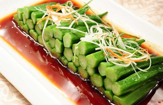 秋葵幾月份吃最好 秋葵對(duì)身體有什么好處和壞處 秋葵幾月份吃最好 秋葵對(duì)身體有什么好處和壞處