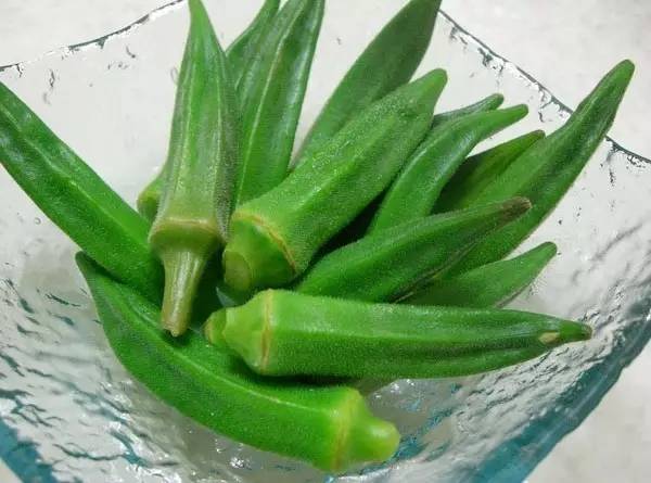 秋葵幾月份吃最好 秋葵對(duì)身體有什么好處和壞處 秋葵幾月份吃最好 秋葵對(duì)身體有什么好處和壞處