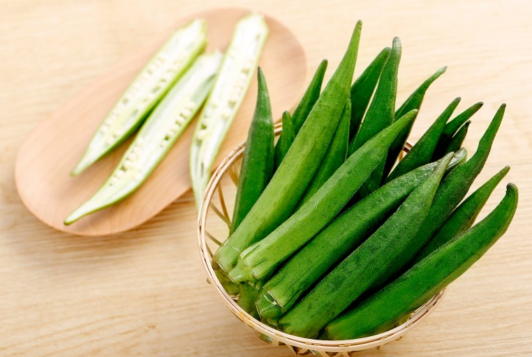 胃不好能吃秋葵嗎 吃秋葵對胃有好處嗎 胃不好能吃秋葵嗎 吃秋葵對胃有好處嗎