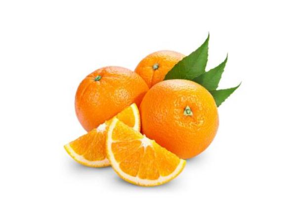 橙子和橘子的關(guān)系 橙子和橘子哪個含維生素C多