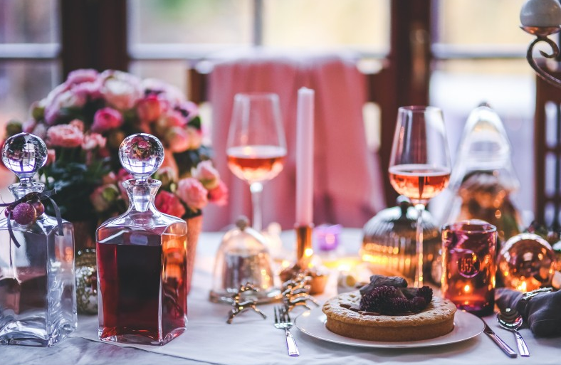 白葡萄酒保質(zhì)期多久 白葡萄酒開(kāi)瓶后能放多久 白葡萄酒保質(zhì)期多久 白葡萄酒開(kāi)瓶后能放多久