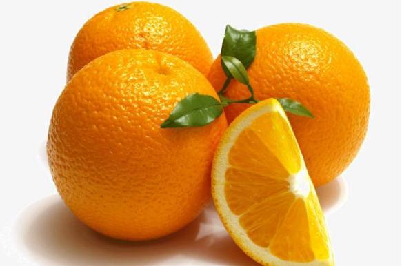 橙子和橘子的關(guān)系 橙子和橘子哪個含維生素C多