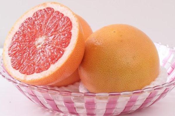 橙子怎么剝 橙子怎么剝皮容易 橙子怎么剝 橙子怎么剝皮容易