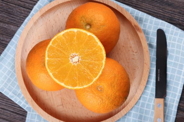 橙子有幾種品種 橙子有籽么 橙子有幾種品種 橙子有籽么