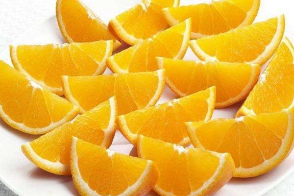 橙子有幾種品種 橙子有籽么 橙子有幾種品種 橙子有籽么