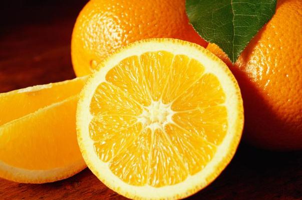 橙子有幾種品種 橙子有籽么 橙子有幾種品種 橙子有籽么