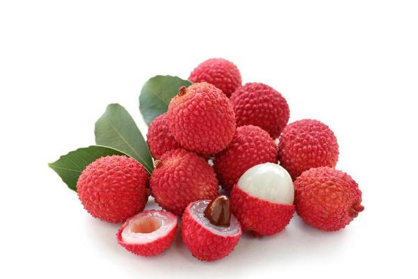 荔枝是幾月份的水果 荔枝是什么季節(jié)的水果 荔枝是幾月份的水果 荔枝是什么季節(jié)的水果