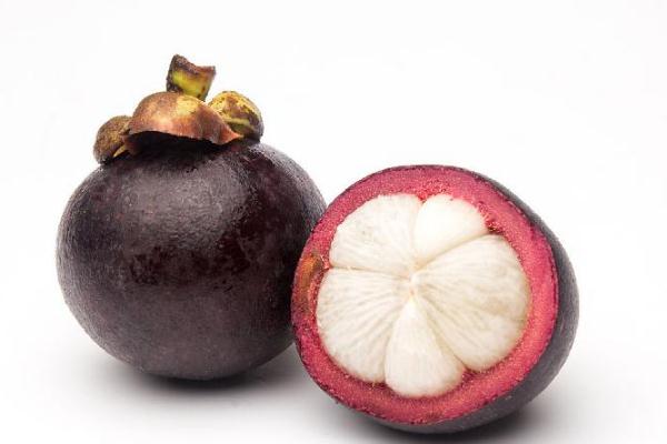 山竹怎么保存 山竹要放冰箱保鮮嗎 山竹怎么保存 山竹要放冰箱保鮮嗎