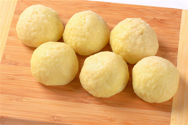 土豆是粗糧還是細糧 土豆減肥期間可以吃嗎 土豆是粗糧還是細糧 土豆減肥期間可以吃嗎