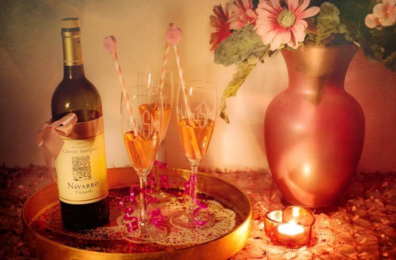 干白葡萄酒和干紅葡萄酒的區(qū)別 干白葡萄酒中的干是指的是什么 干白葡萄酒和干紅葡萄酒的區(qū)別 干白葡萄酒中的干是指的是什么