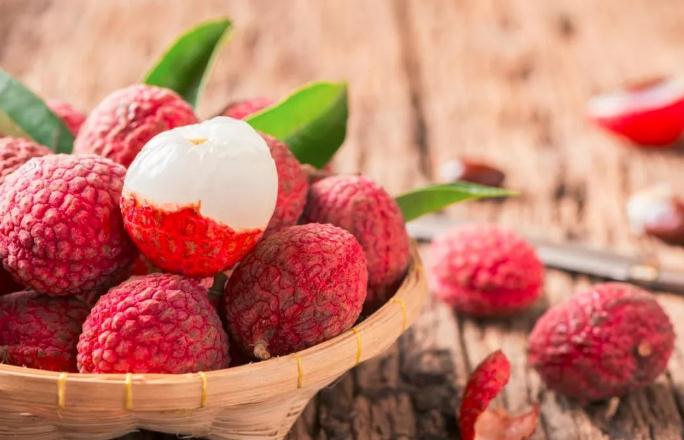 荔枝是幾月份的水果 荔枝是什么季節(jié)的水果 荔枝是幾月份的水果 荔枝是什么季節(jié)的水果