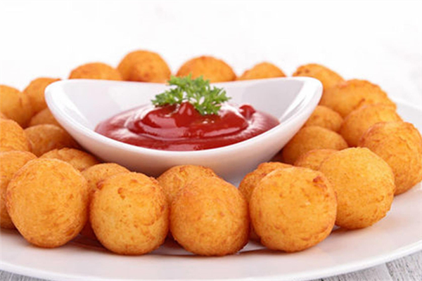 土豆發(fā)芽了還能吃嗎 土豆怎么保存不發(fā)綠不發(fā)芽 土豆發(fā)芽了還能吃嗎 土豆怎么保存不發(fā)綠不發(fā)芽