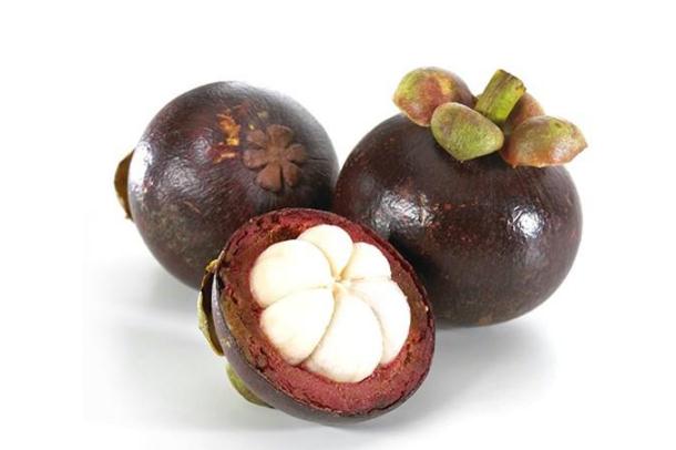 山竹要洗嗎 山竹洗了容易壞嗎 山竹要洗嗎 山竹洗了容易壞嗎