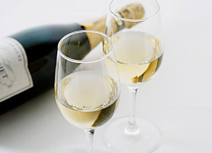 半干白葡萄酒保質期多久 半干白葡萄酒用醒酒嗎