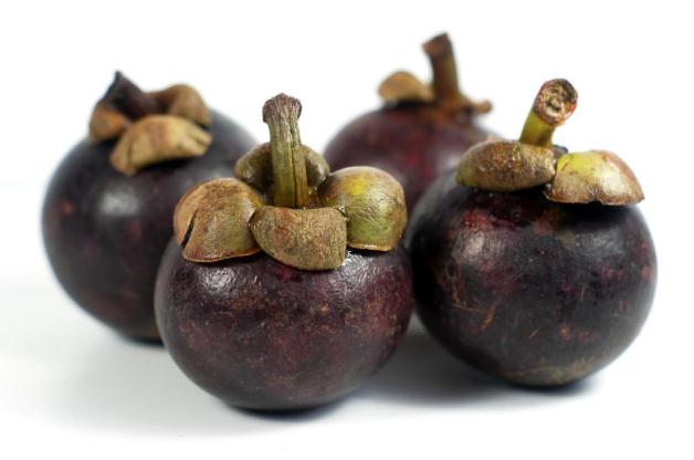 吃山竹會長胖嗎 山竹熱量高嗎 吃山竹會長胖嗎 山竹熱量高嗎