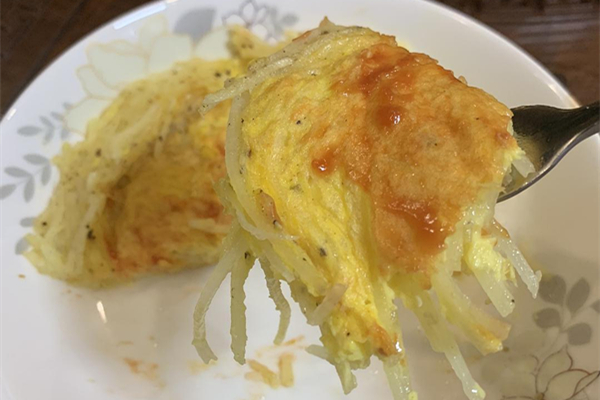 土豆是粗糧還是細糧 土豆減肥期間可以吃嗎 土豆是粗糧還是細糧 土豆減肥期間可以吃嗎