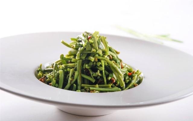 龍爪菜的功效與副作用 龍爪菜會(huì)致癌嗎