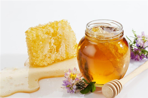 蜂蜜會升高血糖嗎 蜂蜜糖尿病患者能吃嗎 蜂蜜會升高血糖嗎 蜂蜜糖尿病患者能吃嗎