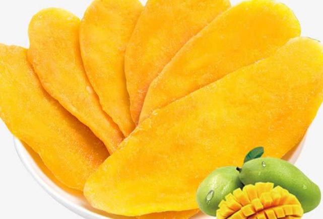 芒果干怎么制作方法 芒果干的營(yíng)養(yǎng)價(jià)值 芒果干怎么制作方法 芒果干的營(yíng)養(yǎng)價(jià)值