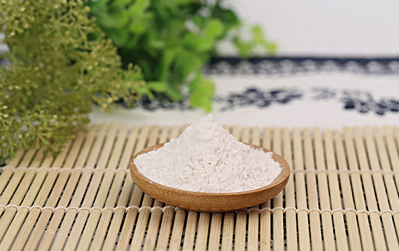 藕粉為什么一沖就變成水了 藕粉沖出來是稀的正常嗎 藕粉為什么一沖就變成水了 藕粉沖出來是稀的正常嗎