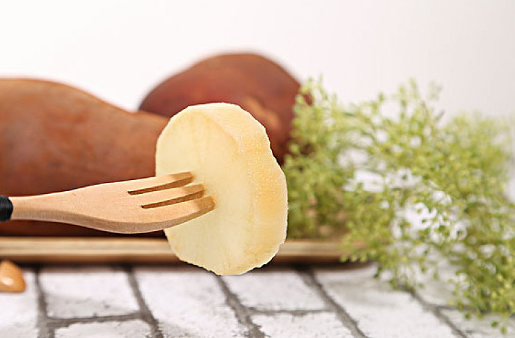 天山雪蓮果好吃嗎 天山雪蓮果吃多了會(huì)怎么樣 天山雪蓮果好吃嗎 天山雪蓮果吃多了會(huì)怎么樣