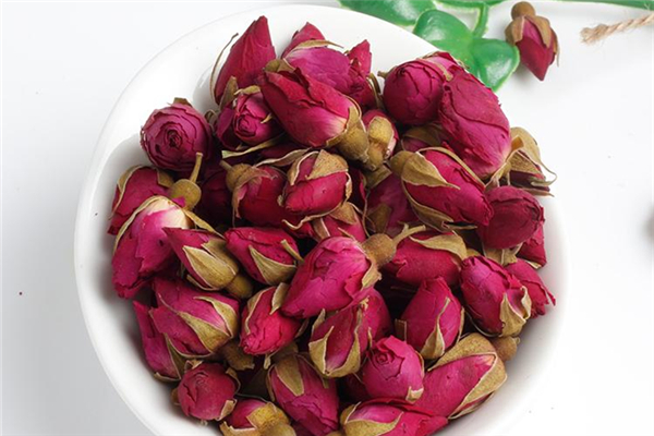 干玫瑰花保質(zhì)期 干玫瑰花怎么保存 干玫瑰花保質(zhì)期 干玫瑰花怎么保存