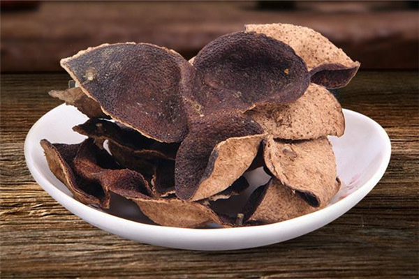 陳皮是桔子皮嗎 陳皮怎么泡水喝 陳皮是桔子皮嗎 陳皮怎么泡水喝