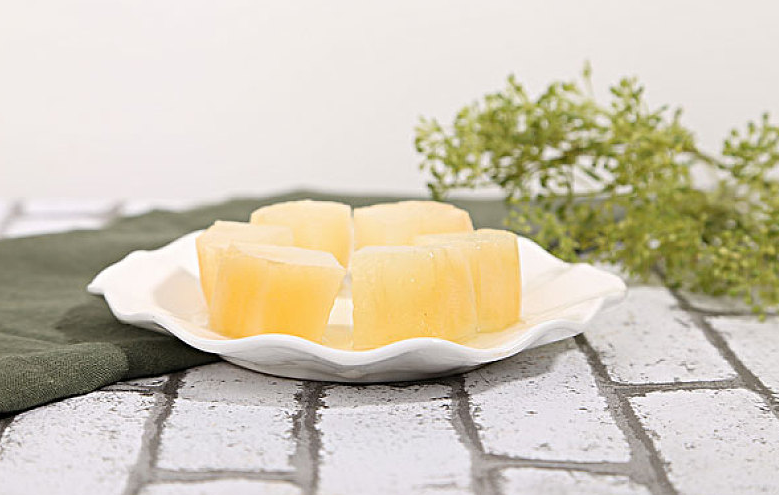 天山雪蓮果好吃嗎 天山雪蓮果吃多了會(huì)怎么樣 天山雪蓮果好吃嗎 天山雪蓮果吃多了會(huì)怎么樣