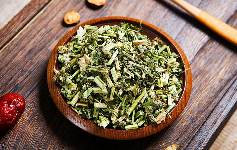 新鮮益母草可以吃嗎 新鮮益母草怎么吃效果最好 新鮮益母草可以吃嗎 新鮮益母草怎么吃效果最好