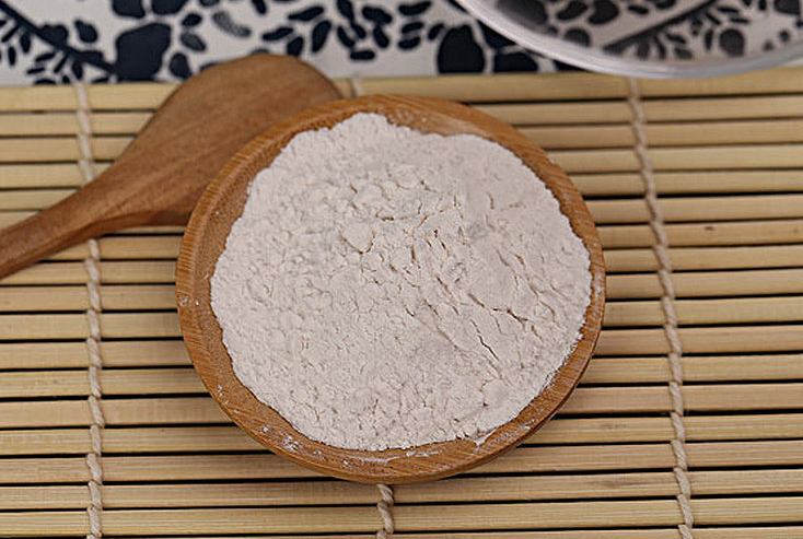 藕粉為什么一沖就變成水了 藕粉沖出來是稀的正常嗎 藕粉為什么一沖就變成水了 藕粉沖出來是稀的正常嗎