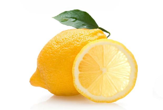 檸檬能存儲(chǔ)多長(zhǎng)時(shí)間 檸檬切開后可以放多久 檸檬能存儲(chǔ)多長(zhǎng)時(shí)間 檸檬切開后可以放多久