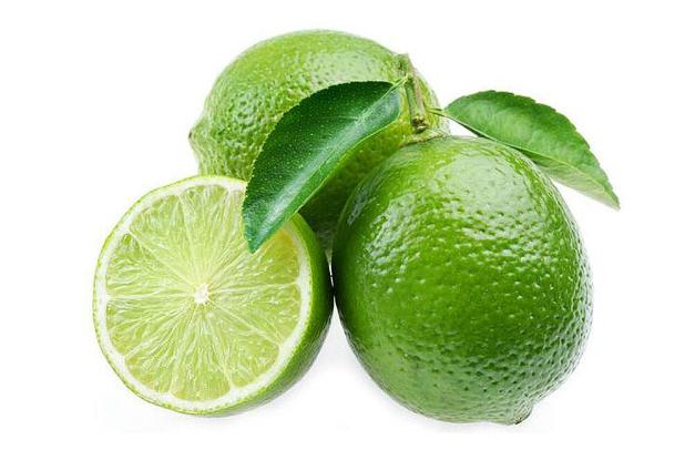 檸檬的各種吃法 吃檸檬的好處 檸檬的各種吃法 吃檸檬的好處