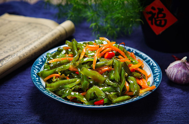 裙帶菜好吃還是海帶好吃 裙帶菜和海帶哪個(gè)營養(yǎng)價(jià)值更高 裙帶菜好吃還是海帶好吃 裙帶菜和海帶哪個(gè)營養(yǎng)價(jià)值更高