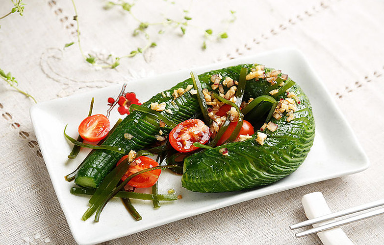 裙帶菜好吃還是海帶好吃 裙帶菜和海帶哪個(gè)營養(yǎng)價(jià)值更高 裙帶菜好吃還是海帶好吃 裙帶菜和海帶哪個(gè)營養(yǎng)價(jià)值更高