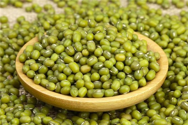 綠豆可以降血壓?jiǎn)?綠豆高血壓患者可以吃嗎 綠豆可以降血壓?jiǎn)?綠豆高血壓患者可以吃嗎