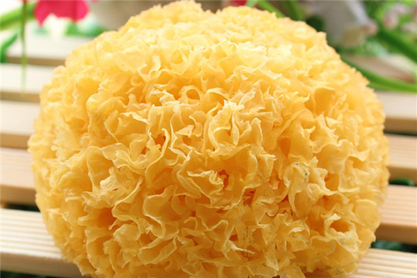 銀耳泡多久好 銀耳泡久了會有毒嗎 銀耳泡多久好 銀耳泡久了會有毒嗎