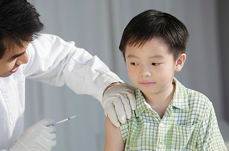 打了新冠疫苗多久能同房 打了新冠疫苗可以性生活嗎 打了新冠疫苗多久能同房 打了新冠疫苗可以性生活嗎