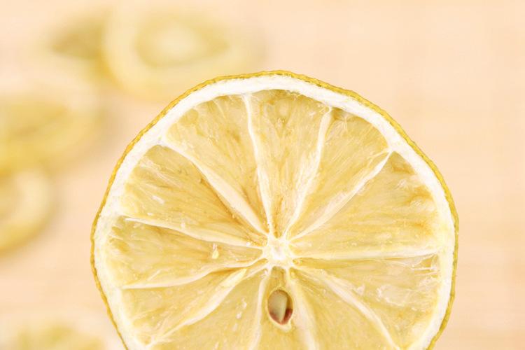 檸檬干片泡水可以減肥嗎 檸檬干片泡水可以天天喝嗎 檸檬干片泡水可以減肥嗎 檸檬干片泡水可以天天喝嗎