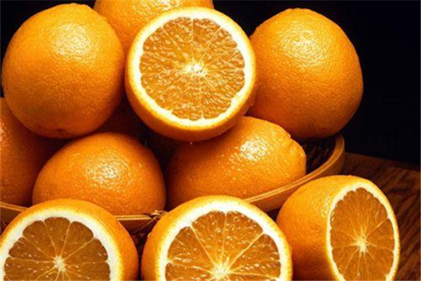 橙子和橘子的區(qū)別 橙子和橘子哪個(gè)容易上火 橙子和橘子的區(qū)別 橙子和橘子哪個(gè)容易上火