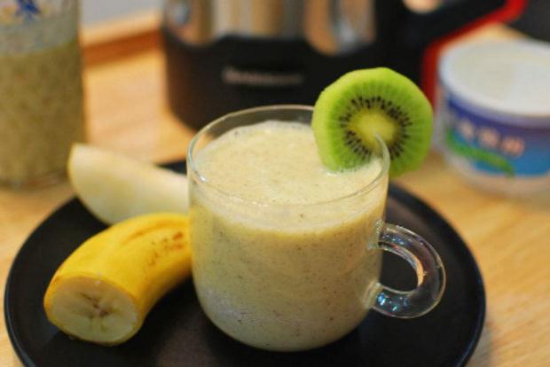 香蕉汁要加水嗎 香蕉汁要放糖嗎 香蕉汁要加水嗎 香蕉汁要放糖嗎