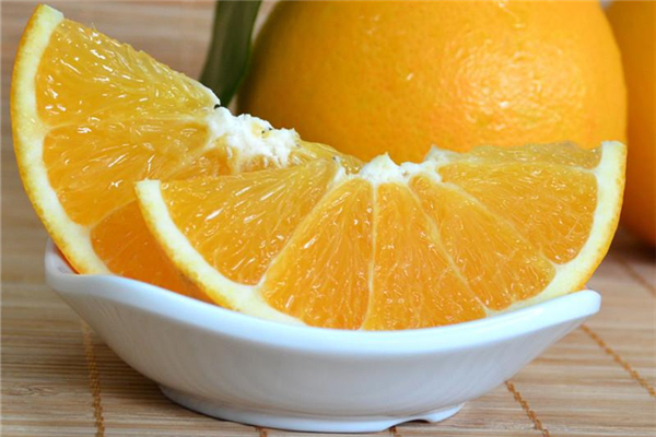 橙子和橘子的區(qū)別 橙子和橘子哪個(gè)容易上火 橙子和橘子的區(qū)別 橙子和橘子哪個(gè)容易上火