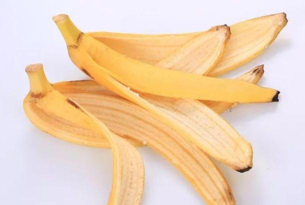 香蕉皮能去眼袋嗎 香蕉皮能去黑眼圈嗎