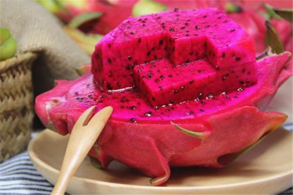 火龍果降血壓嗎 火龍果降血壓效果好嗎 火龍果降血壓嗎 火龍果降血壓效果好嗎