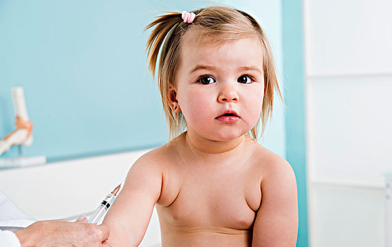 拉肚子能不能打新冠疫苗 打了新冠疫苗之后拉肚子正常嗎 拉肚子能不能打新冠疫苗 打了新冠疫苗之后拉肚子正常嗎