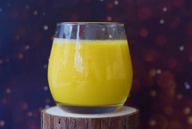 香蕉汁變黑了能喝嗎 香蕉汁變黑了是什么原因 香蕉汁變黑了能喝嗎 香蕉汁變黑了是什么原因