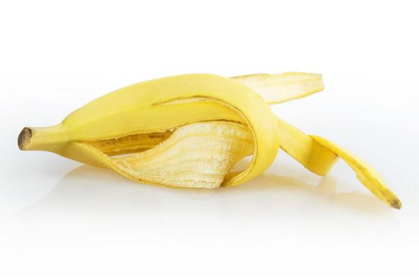 香蕉皮可以降血壓嗎 香蕉皮可以去疣嗎 香蕉皮可以降血壓嗎 香蕉皮可以去疣嗎