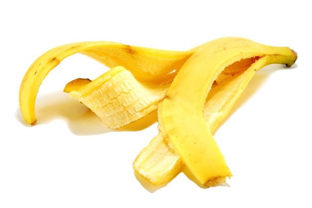 香蕉皮可以吃么 香蕉皮有什么營(yíng)養(yǎng)價(jià)值 香蕉皮可以吃么 香蕉皮有什么營(yíng)養(yǎng)價(jià)值