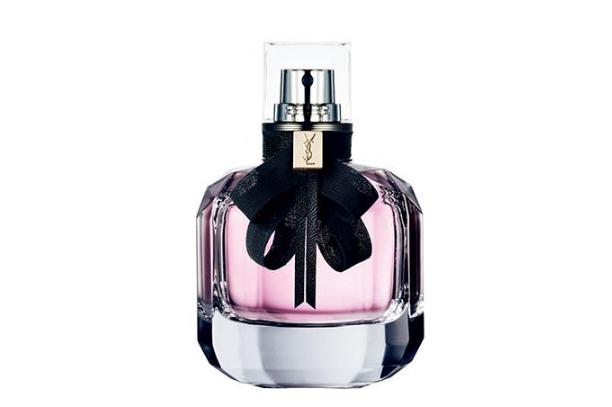 圣羅蘭香水哪款好聞 圣羅蘭香水反轉(zhuǎn)巴黎好聞嗎 圣羅蘭香水哪款好聞 圣羅蘭香水反轉(zhuǎn)巴黎好聞嗎