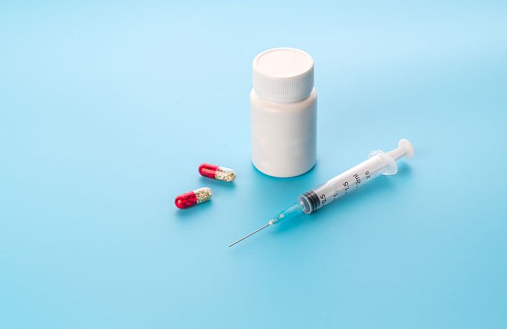 新冠疫苗打三針和兩針的區(qū)別 新冠疫苗打在哪個胳膊上 新冠疫苗打三針和兩針的區(qū)別 新冠疫苗打在哪個胳膊上